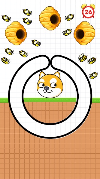 Save The Pets screenshot 2