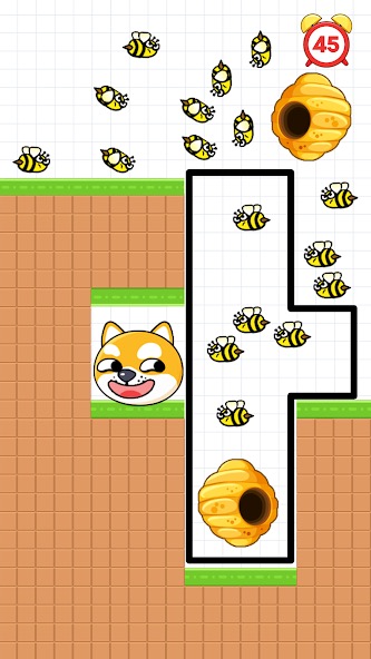 Save The Pets screenshot 7