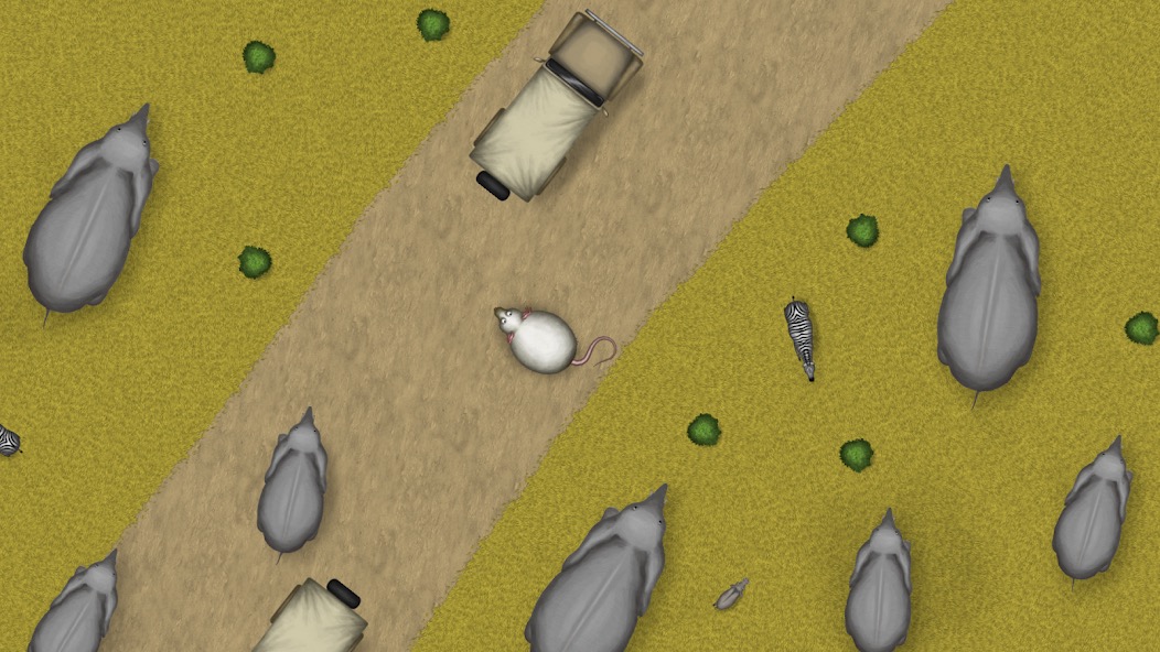 Tasty Planet Forever screenshot 7