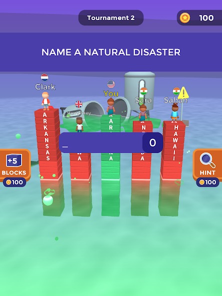 Text or Die screenshot 8