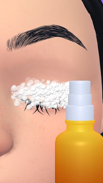 Lash Salon screenshot 2