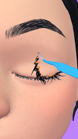 Lash Salon screenshot 3