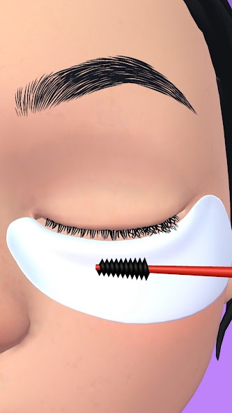 Lash Salon screenshot 4