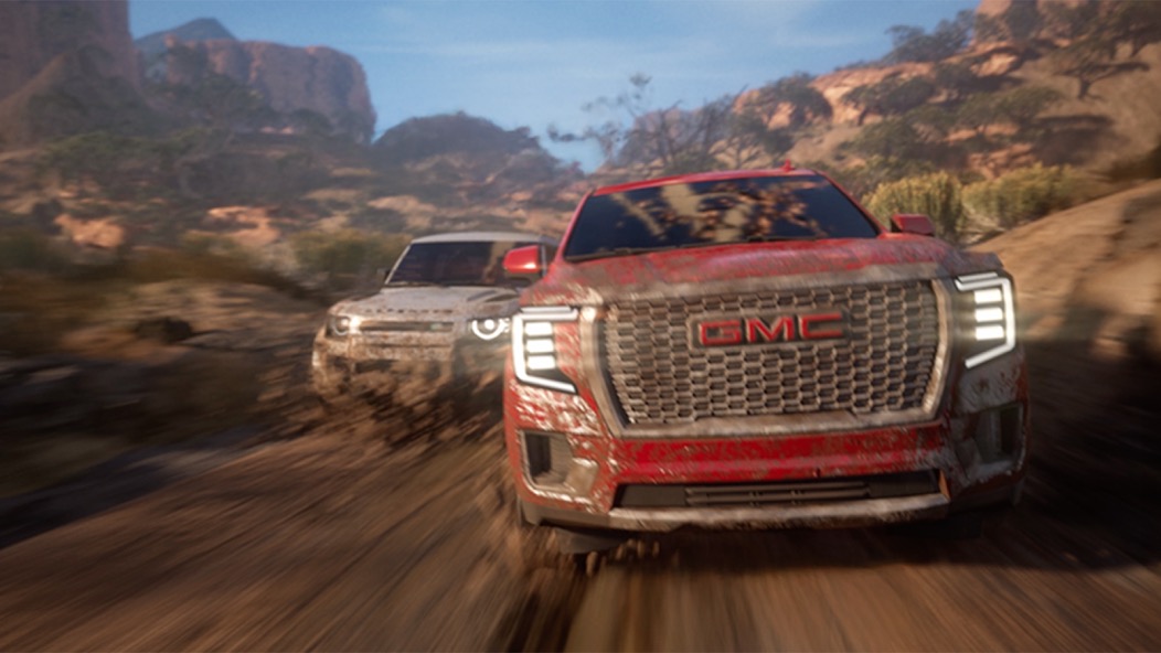 Top Drives-Car Cards Racing screenshot 3