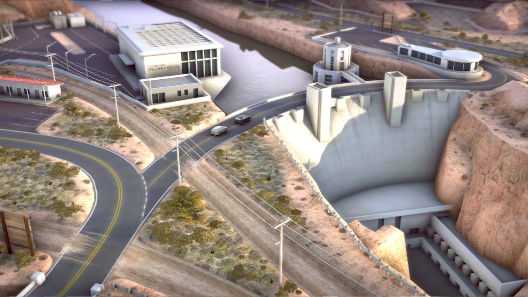 Top Drives-Car Cards Racing screenshot 6