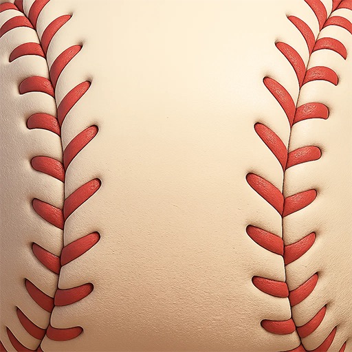 Baseball Boy icon
