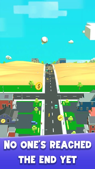 Baseball Boy screenshot 2