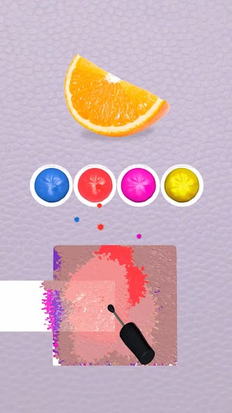 Color Match screenshot 5
