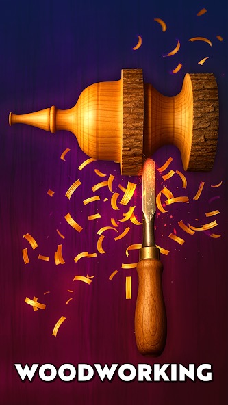 Antistress screenshot 2