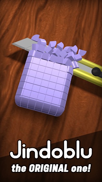 Antistress screenshot 6