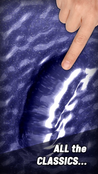 Antistress screenshot 7