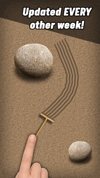 Antistress screenshot 8