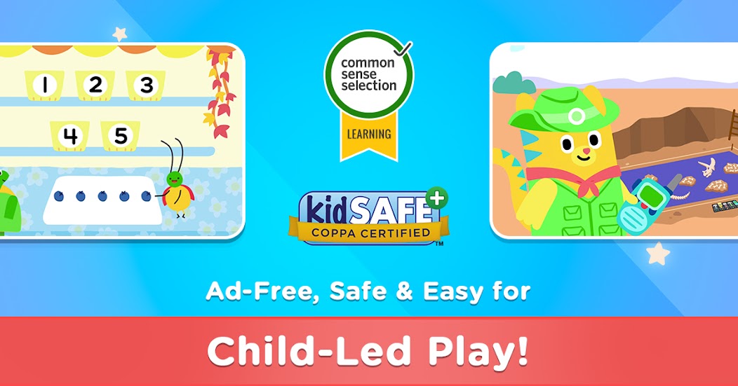 HOMER Learn & Grow screenshot 5