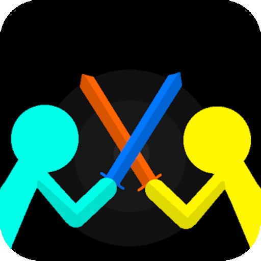 Supreme Duelist icon