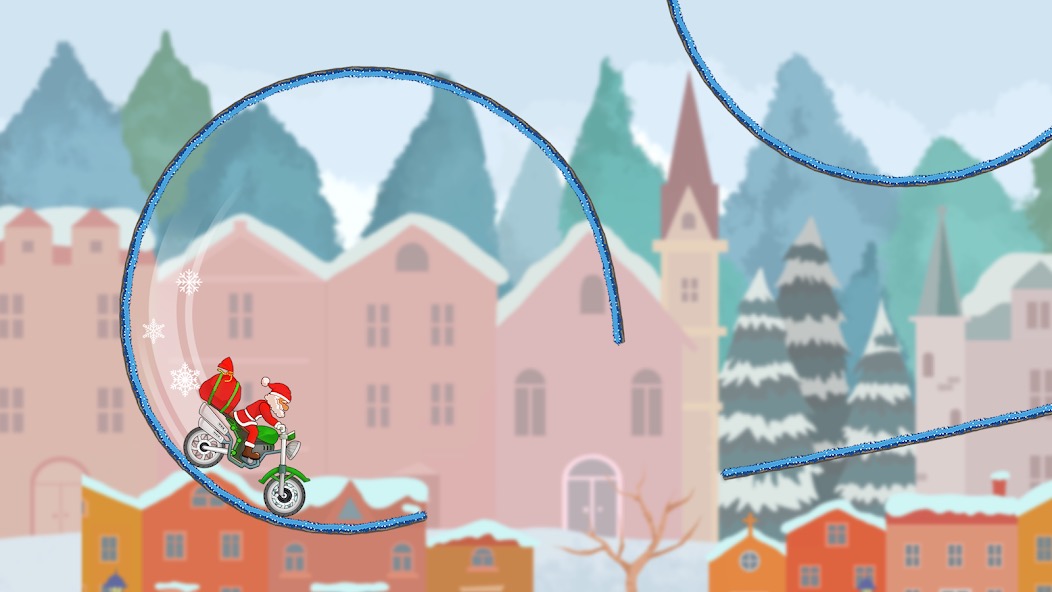Bike Race Moto screenshot 6