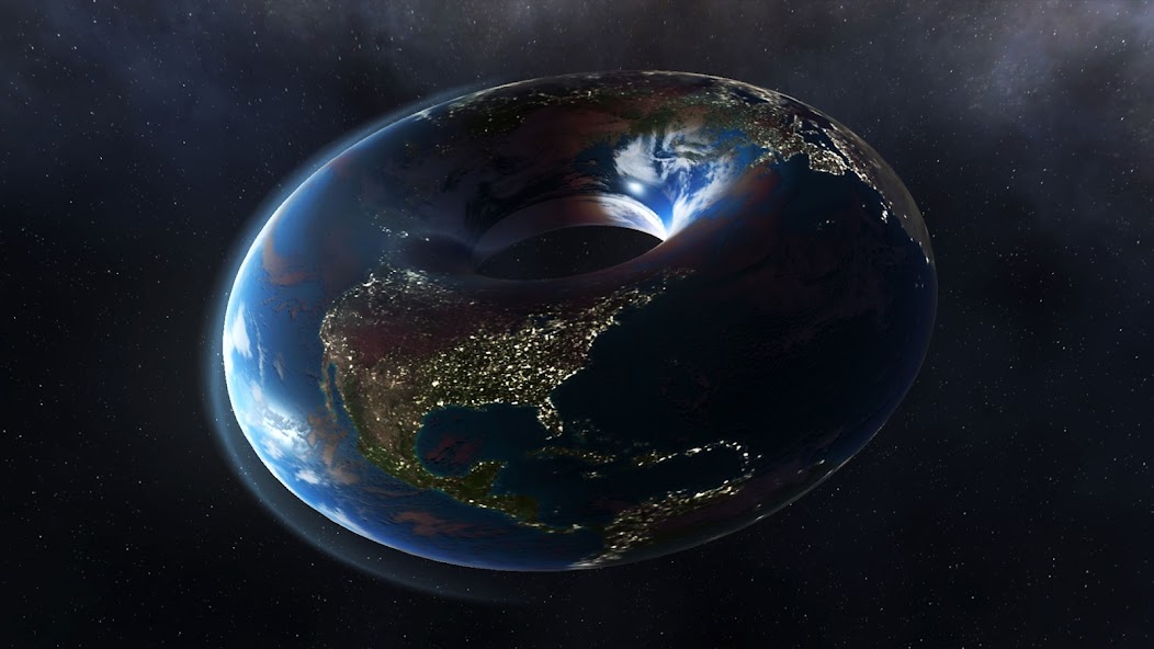 Solar Smash screenshot 8