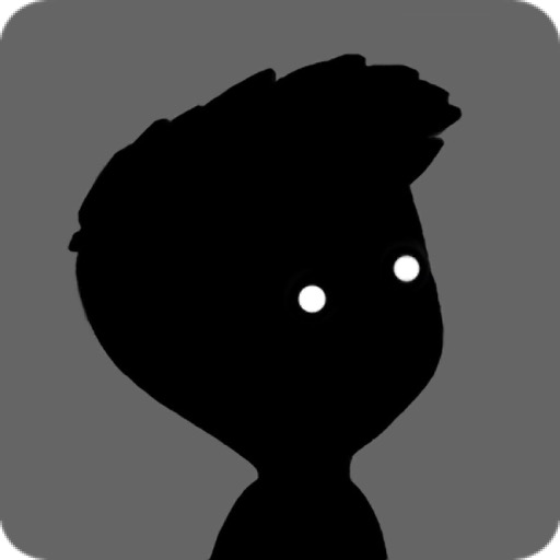 Limbo icon