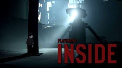 Inside screenshot 1