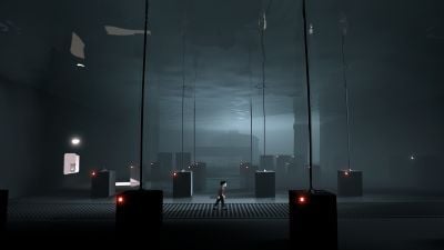 Inside screenshot 2