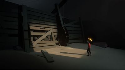 Inside screenshot 3