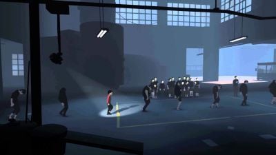 Inside screenshot 4