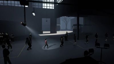 Inside screenshot 5