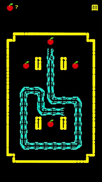 Tomb of the Mask screenshot 6