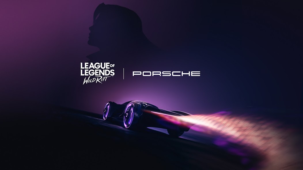 League of Legends screenshot 8