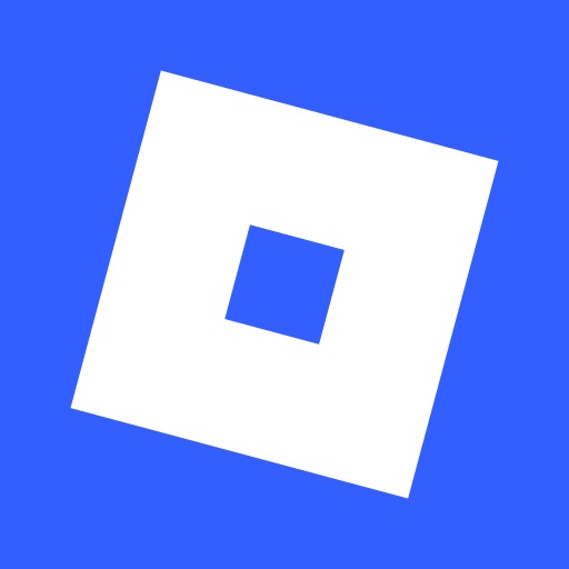 Roblox icon