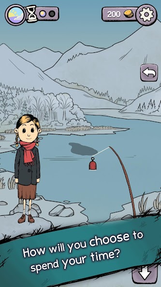 My Child Lebensborn screenshot 3