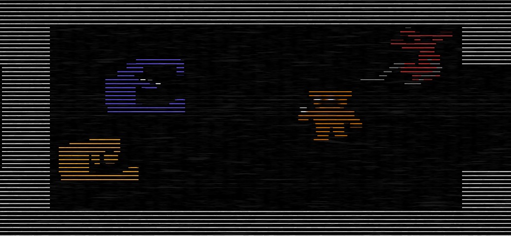 Five Nights at Freddy's 2 screenshot 7