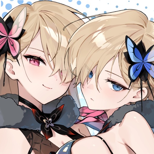Epic Seven icon