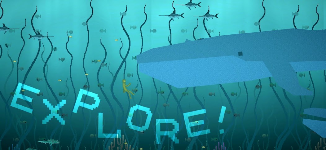 Melon: Sandbox screenshot 5