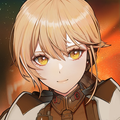 GIRLS' FRONTLINE 2: EXILIUM icon