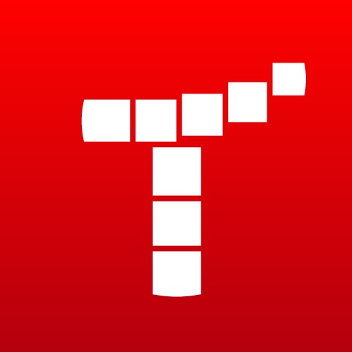 Tynker: Coding for Kids icon