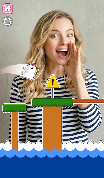 Mini Challenges: Calm Games screenshot 4