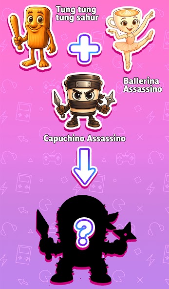 Mini Games: Calm & Relax screenshot 6