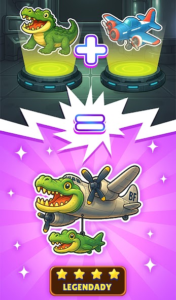 Mini Games: Calm & Relax screenshot 7