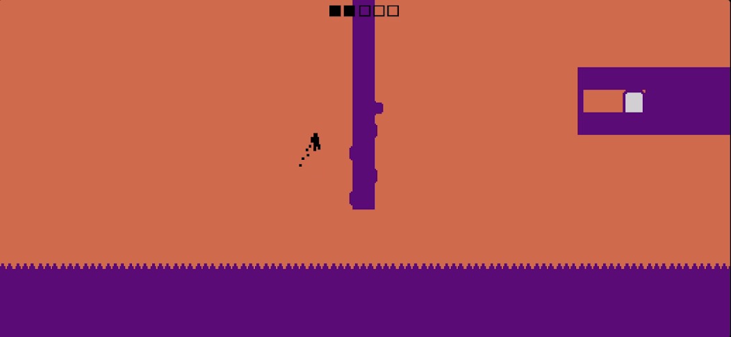 Level Devil - NOT A Troll Game screenshot 2