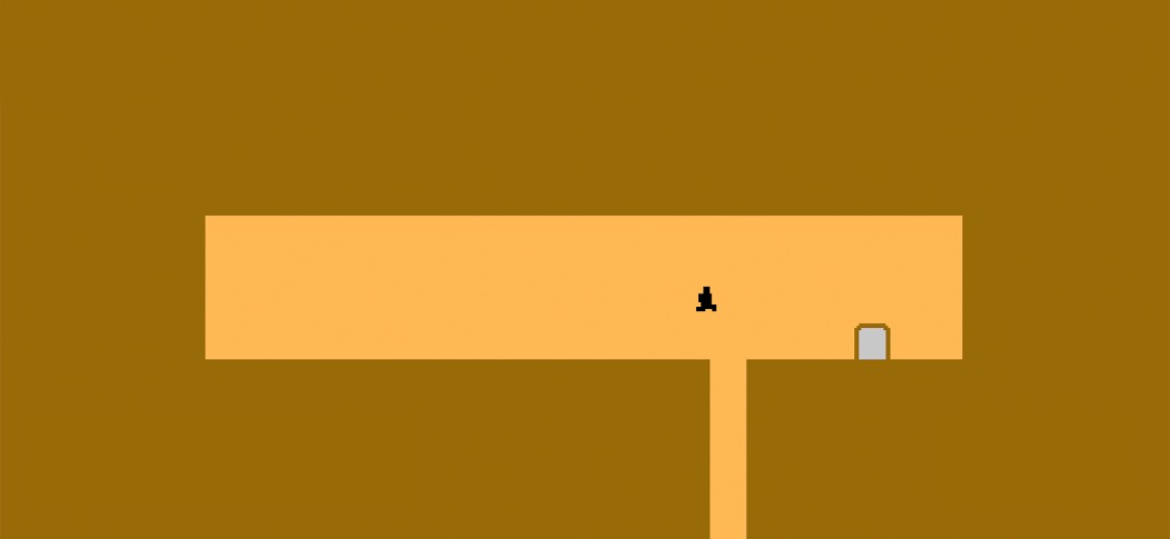 Level Devil - NOT A Troll Game screenshot 5