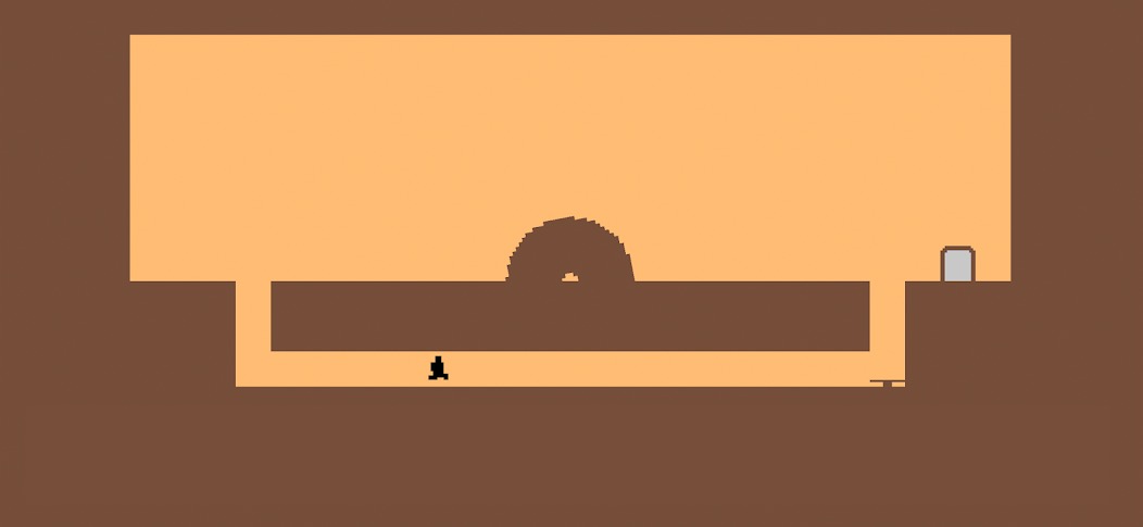 Level Devil - NOT A Troll Game screenshot 7
