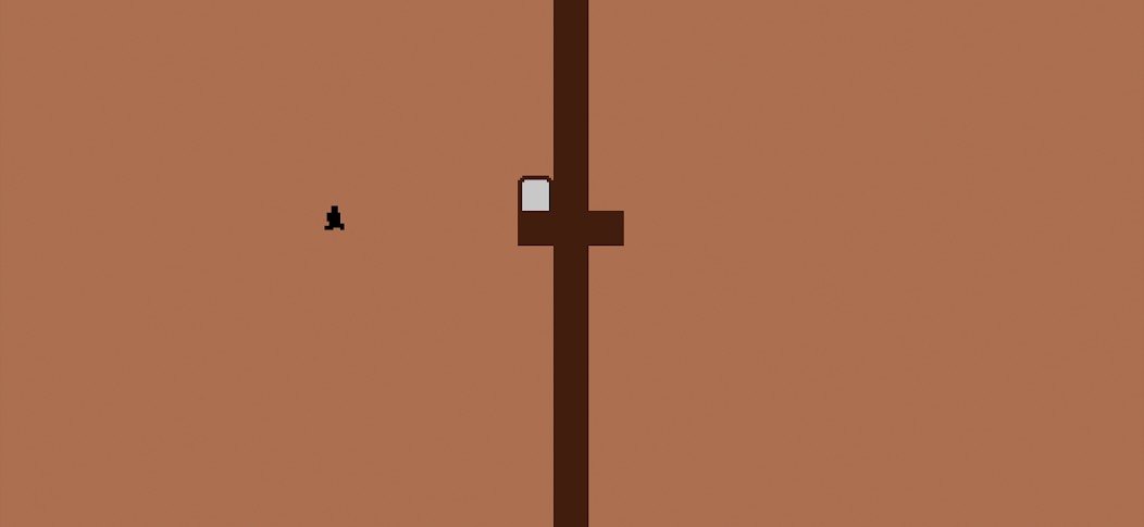 Level Devil - NOT A Troll Game screenshot 8