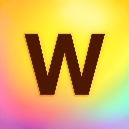 Words with Friends 2 Classic icon