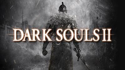 Dark Souls II screenshot 4