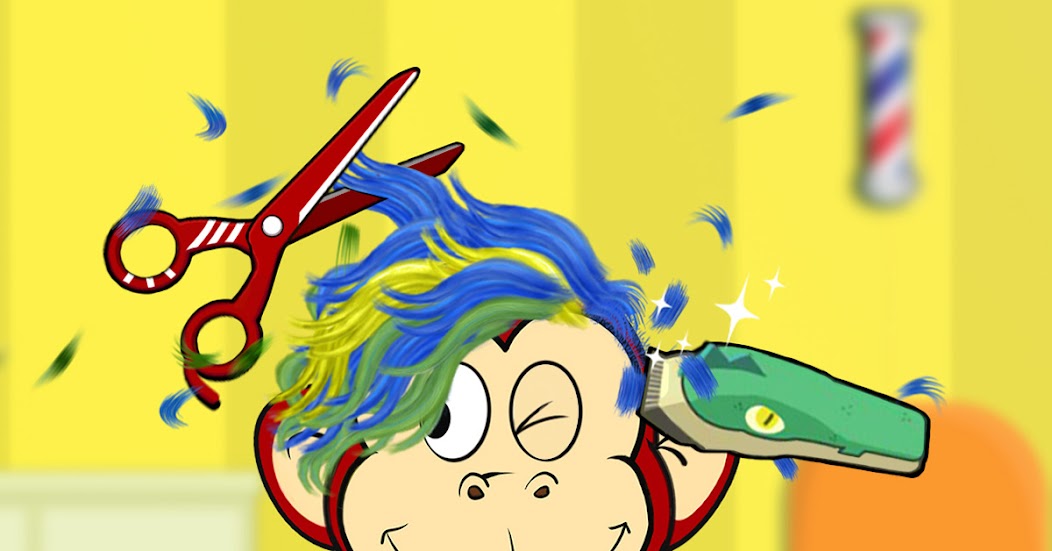 Dino Fun - Games for kids screenshot 2