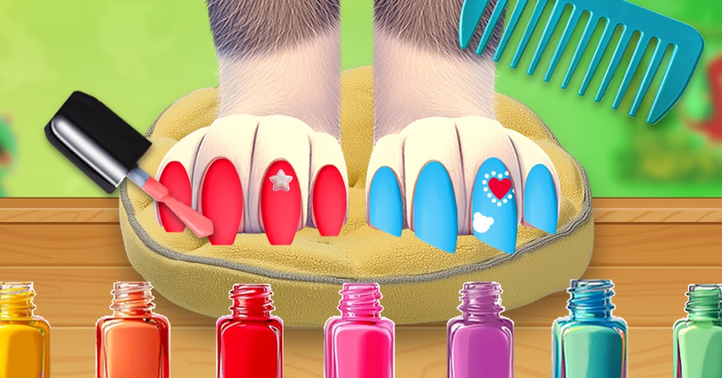 Dino Fun - Games for kids screenshot 8