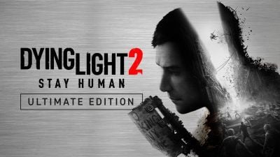 Dying Light 2: Stay Human screenshot 3
