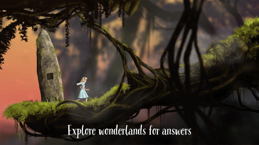 Lucid Dream Adventure: Mystery screenshot 6