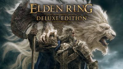 Elden Ring screenshot 5