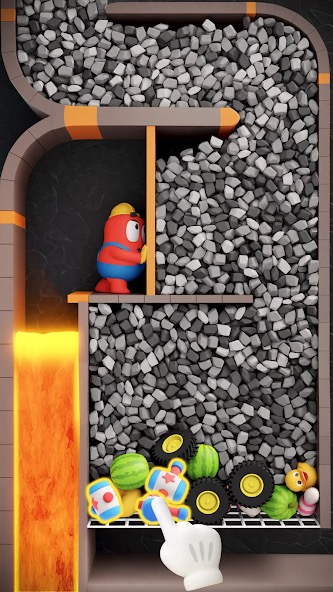 Match Factory screenshot 5